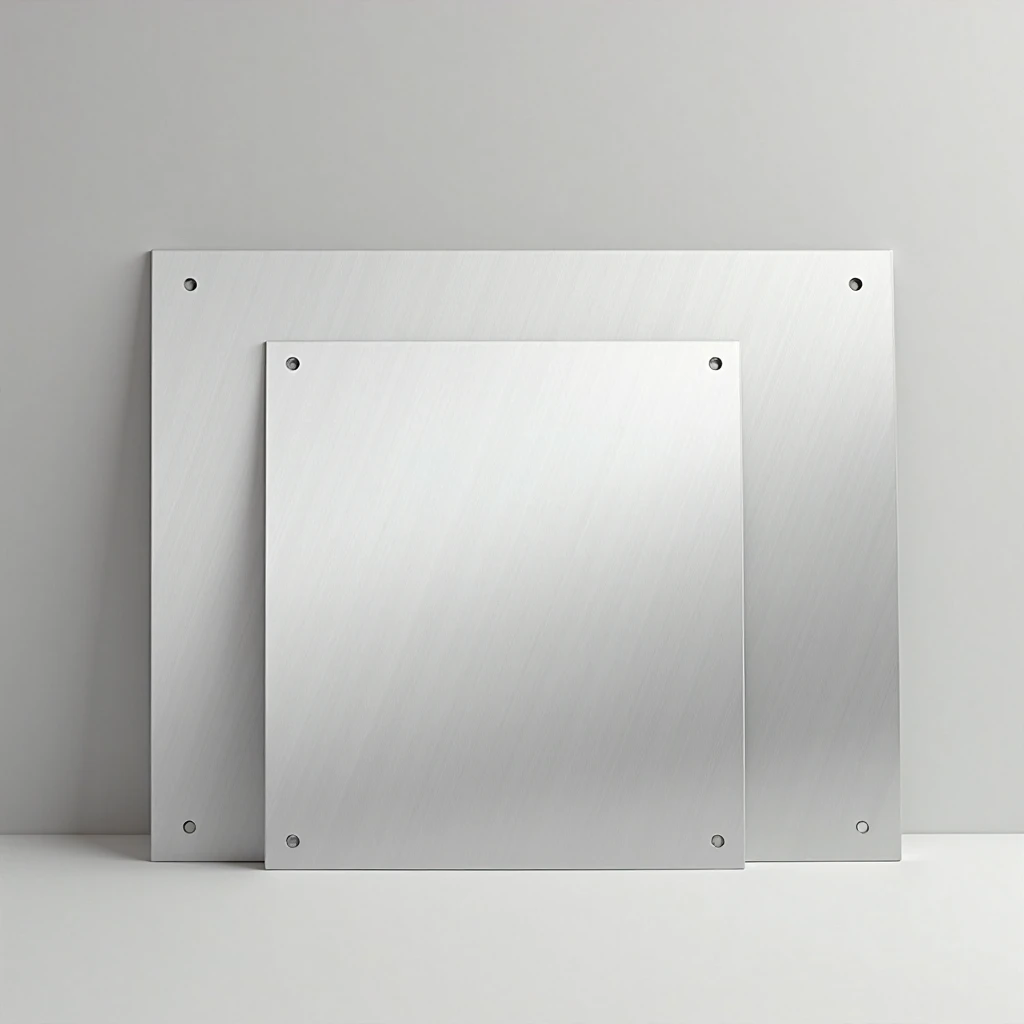 MDF Board